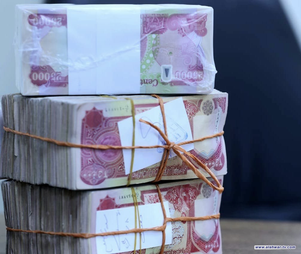 الإعمار تعلن قبول أكثر من 1000 معاملة اقتراضية بصندوق الإسكان