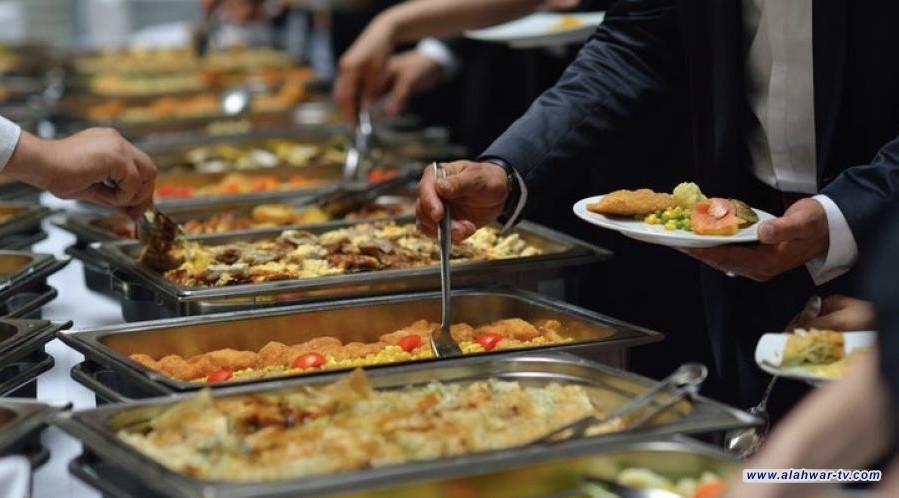 بينها الإغلاق وفرض الغرامات.. الداخلية: إجراءات بحق المطاعم المخالفة لضوابط شهر رمضان