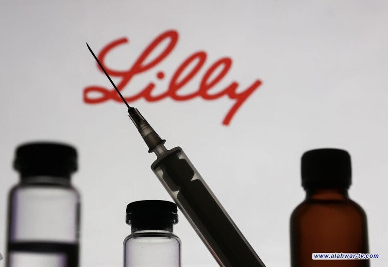 عقار جديد للسمنة يُفقد المرضى وزناً قياسياً