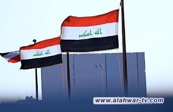 نواب وخبراء: إلغاء التفويض الأميركي يعزز سيادة العراق ويؤسس لعلاقات متوازنة