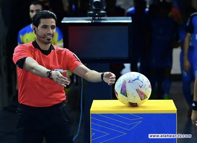 المسابقات تعلن جدول مباريات الجولة الـ 35 من دوري نجوم العراق