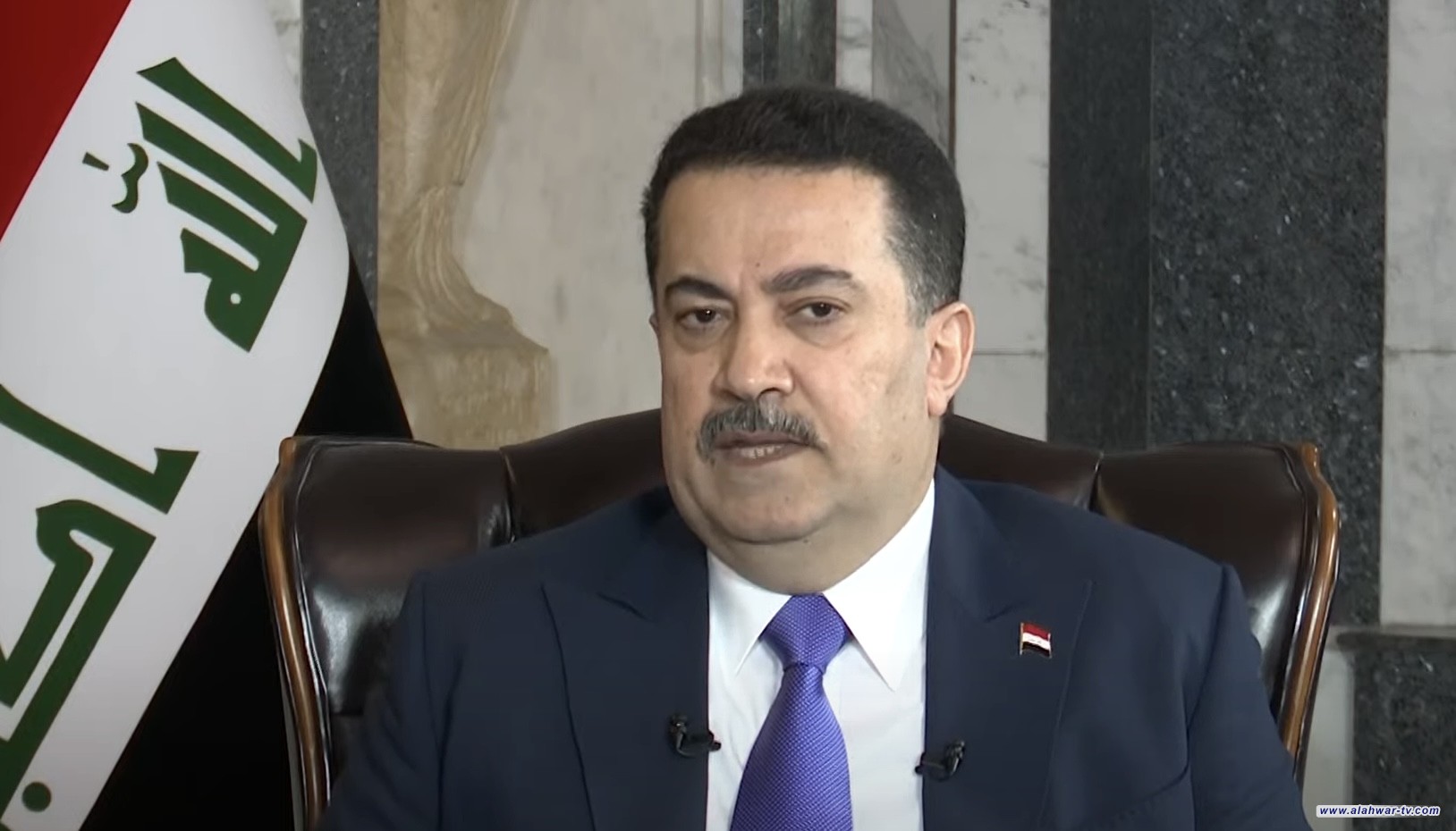 رئيس الوزراء يوجّه بحسم ملف التحقيقات في سلف المبادرة الزراعية