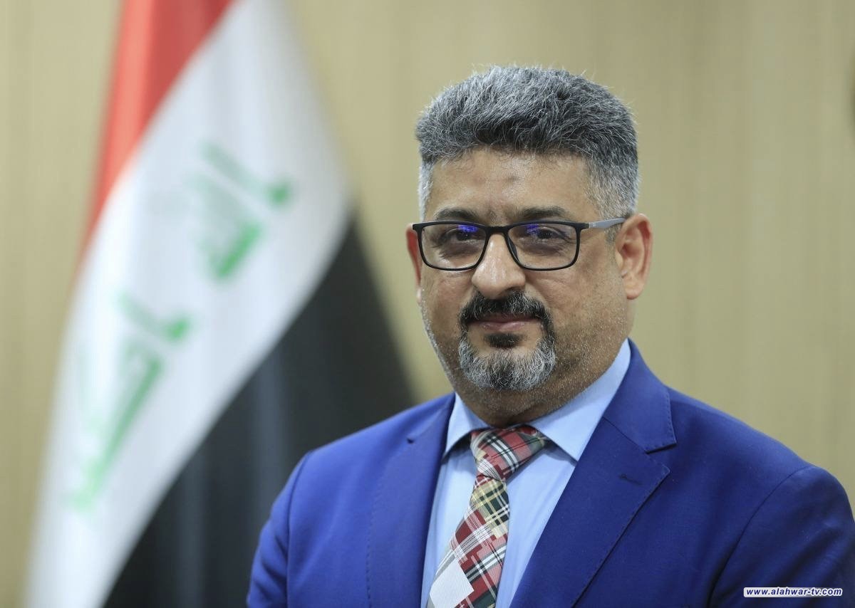 الإعلام الحكومي: تعطيل الدوام الرسمي الثلاثاء المقبل بمناسبة عيد الغدير الأغر