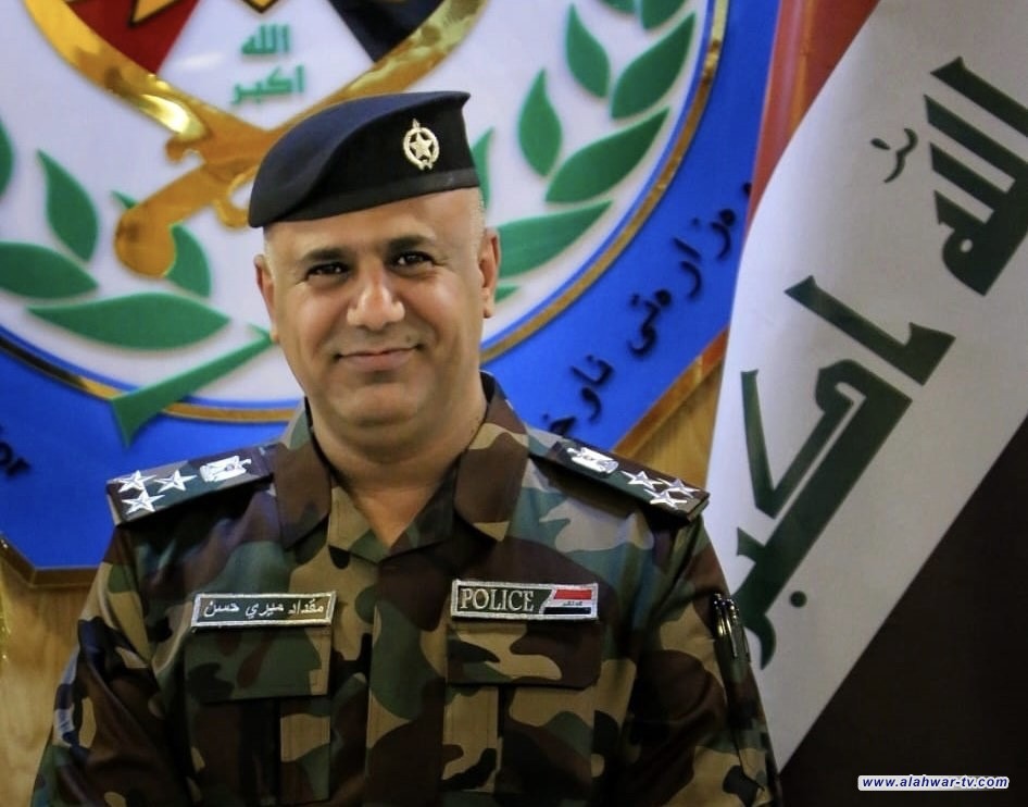 خلال 6 أشهر.. الداخلية تكشف عن إحصائية بعدد الحرائق وعمليات الإنقاذ والتفتيش