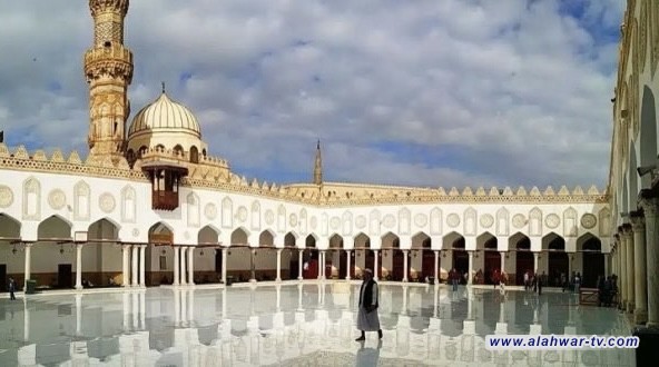 الأزهر: الفلسطينيون لن يتركوا أرضهم مهما بلغت الجرائم ضدهم