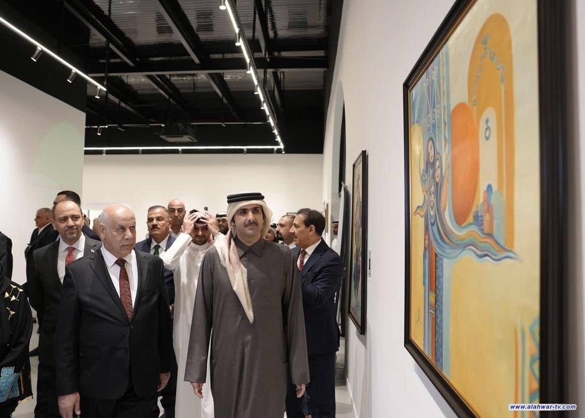 رصد ستة مناطيد حول تايوان