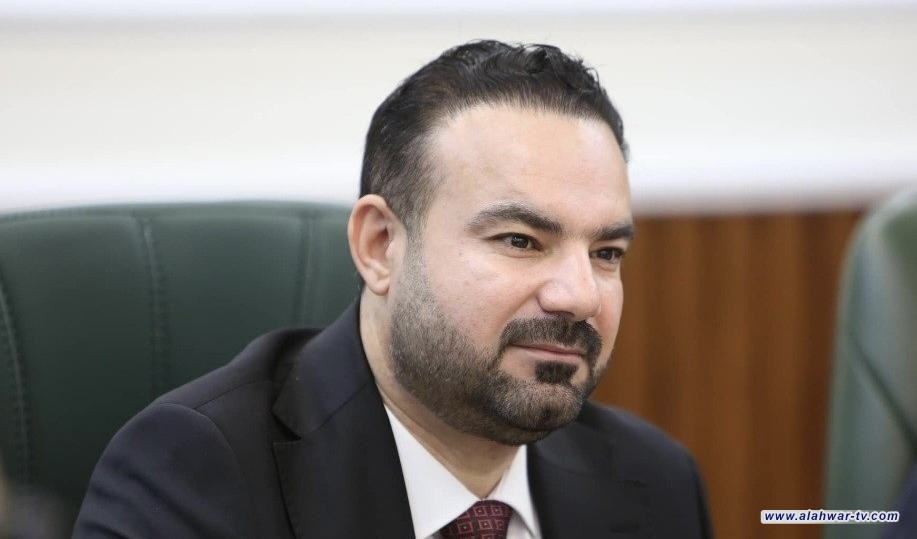 رئيس هيئة التقاعد: نواجه مشاكل عائلية معقدة في أتمتة بيانات المتقاعدين وأوقفنا آلاف الرواتب