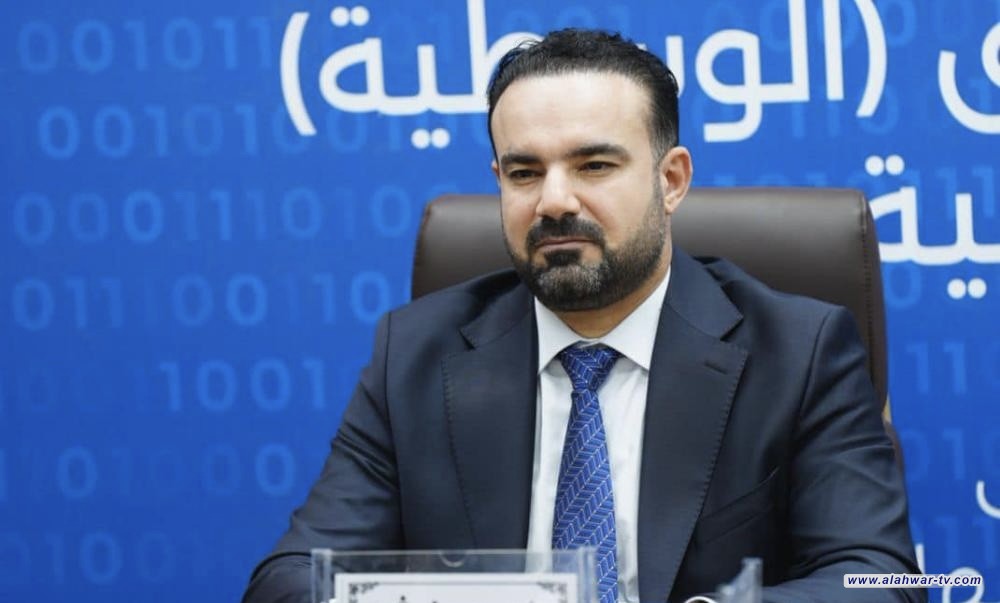 رئيس هيئة التقاعد للفرات: لا إلغاء لصندوق تقاعد الموظفين والتجاذب السياسي أجج الشائعة