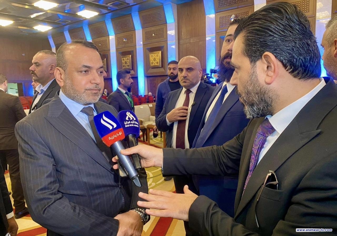 وزير العمل: توجه لشمول أعداد إضافية بالرعاية الاجتماعية