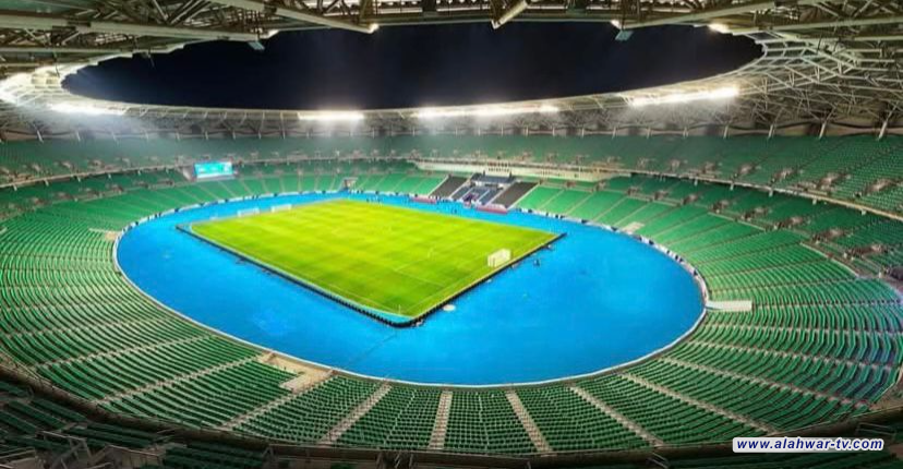 دوري نجوم العراق ينطلق بعد اجتياز الأندية اختبار التراخيص بنجاح