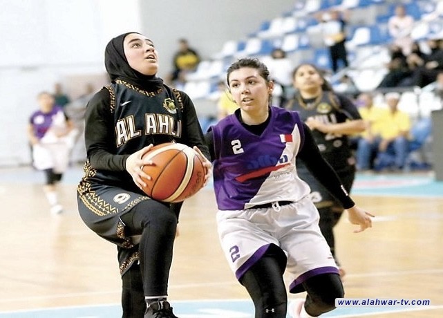 حل أزمة نادي الطلبة قبل انطلاق منافسات دوري النجوم