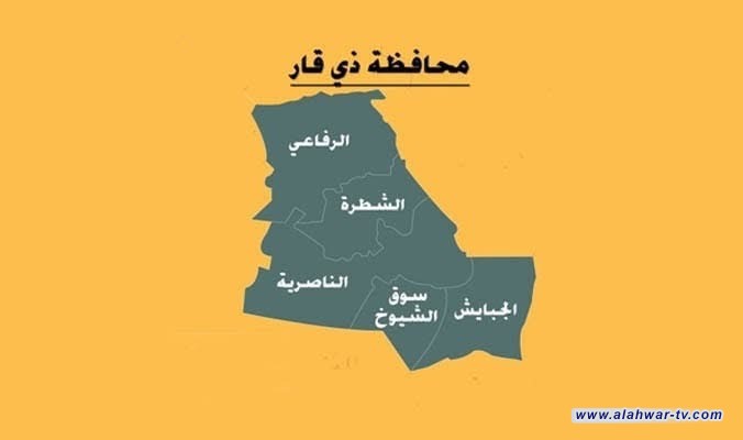 أكثر من 120 ألف طلب تمليك من متجاوزي السكني