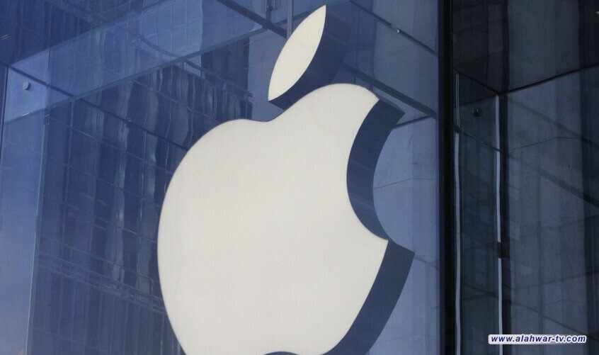 آبل تتوقف عن دعم 3 هواتف آيفون بشكل رسمي