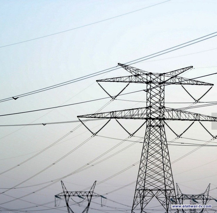 الكهرباء تعلن عن قرارات جديدة تخص قطاع الطاقة في ذي قار