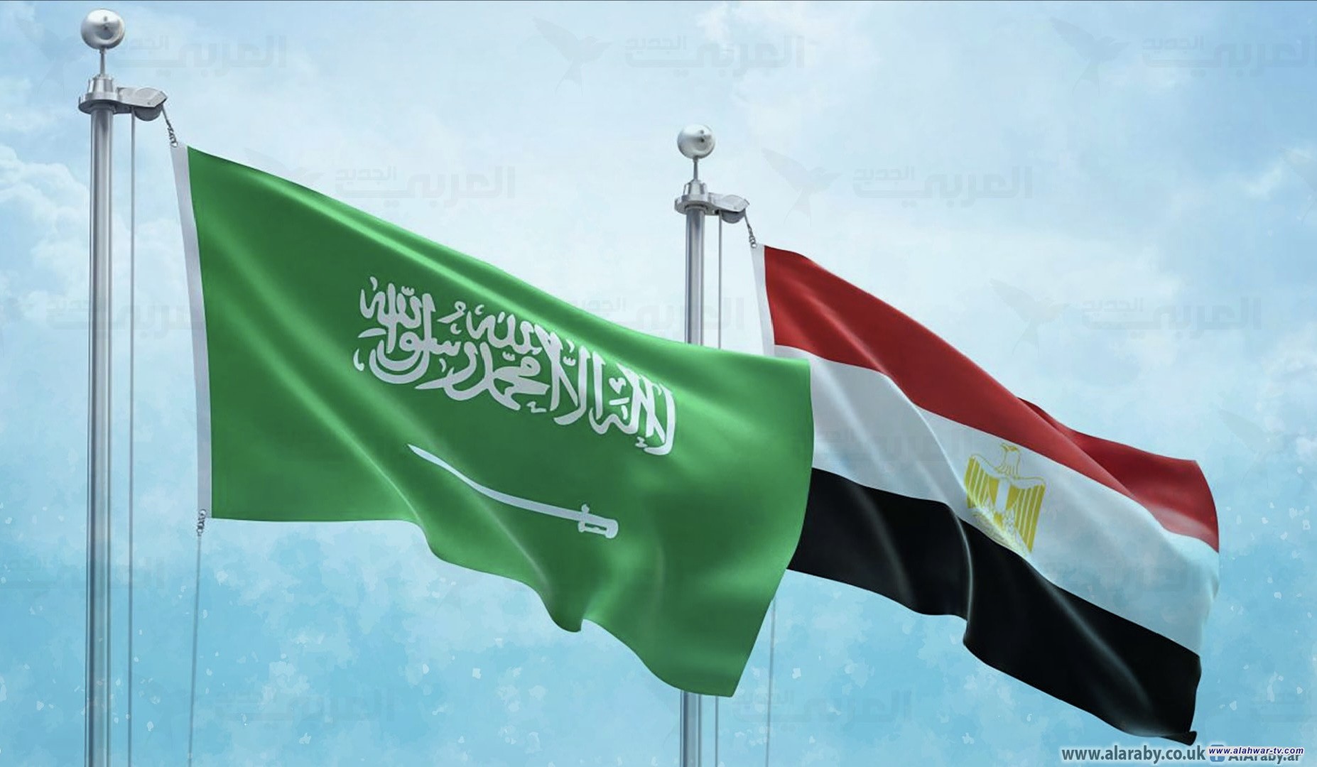 مصر تدين التصريحات الصهيونية ضد السعودية وتعدها انتهاكاً لسيادة المملكة