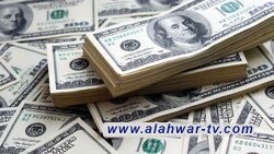 النزاهة النيابية تفتح ملف "دولار المسافرين" وتحذر من فرض ضرائب على المواطنين