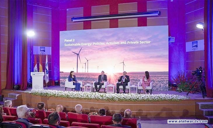 العراق في المرتبة الخامسة بالدول الأكثر تضرر في العالم بالجفاف