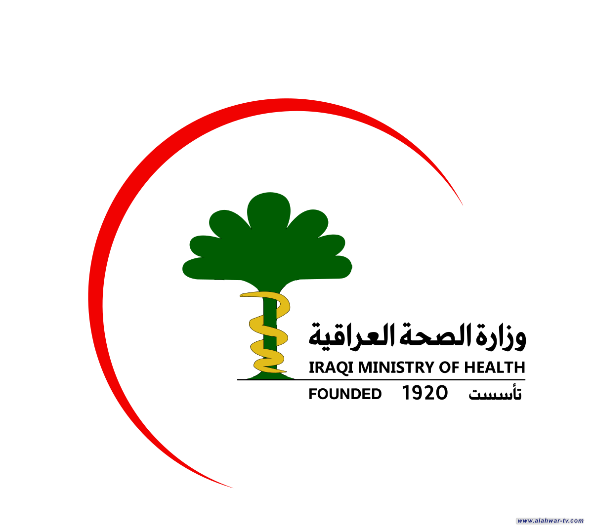 صندوق الضمان الصحي يعلن استكمال إجراءات التعاقد مع القطاع الخاص