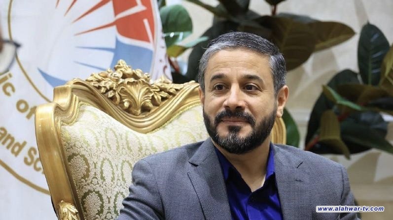 وزير التعليم يوجه بإعفاء الطلبة المكفوفين وذوي الاحتياجات الخاصة من أجور الدراسة المسائية