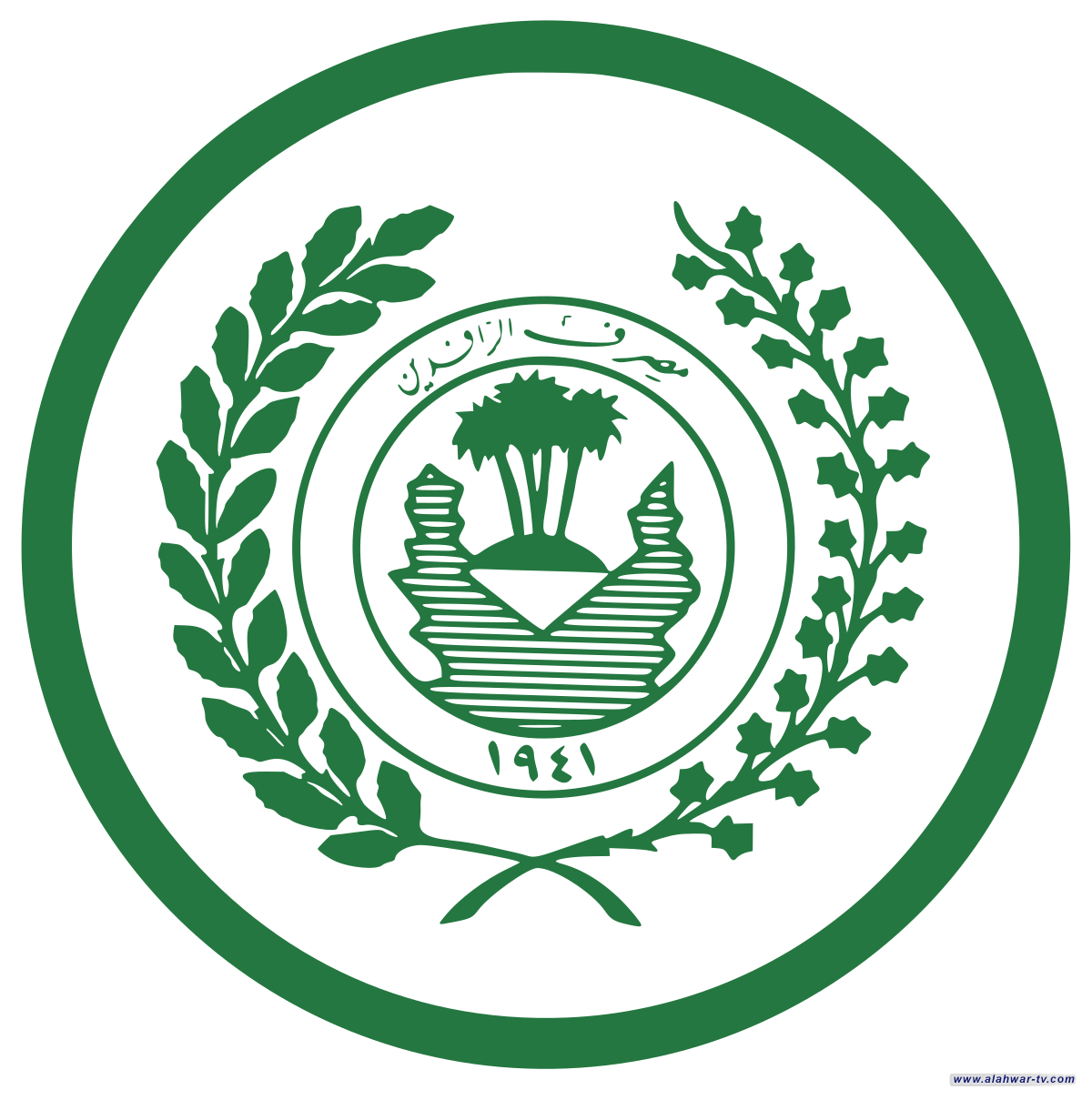 الرافدين يطلق رواتب المشمولين بشبكة الحماية والمتقاعدين