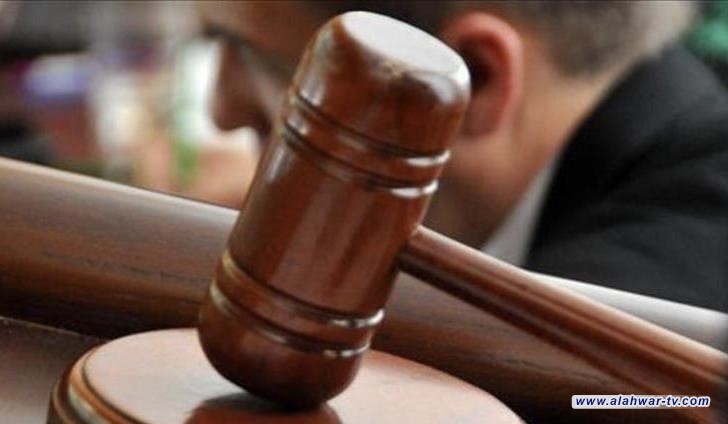شغل منصب ما يسمى بأمير ديوان "الركاز".. القضاء يروي قصة "العجوز