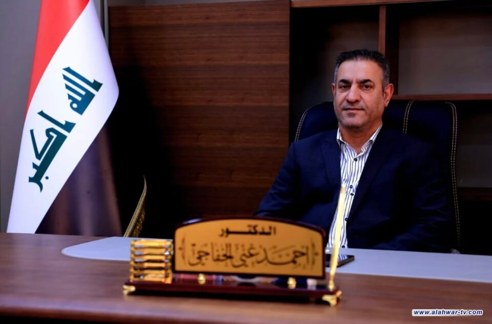 مجلس ذي قار يوصي بإحالة ملف التنظيف إلى شركات متخصصة