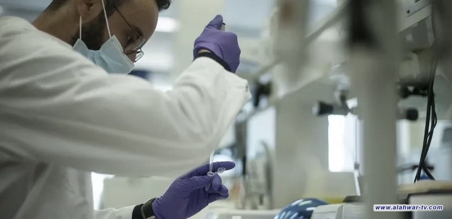 الطريقة المعتمدة في تصنيف السرطانات باتت قديمة.. ما السبب؟