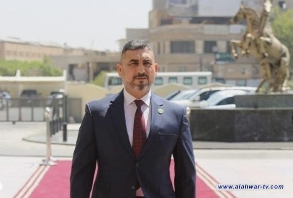 خطة سنوية لاستيعاب المهندسين الزراعيين غير المعينين وتوجيه رسمي بتشغيلهم