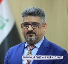 الأمانة العامة لمجلس الوزراء: 18 مشروعا رياضيا قيد التنفيذ في ذي قار