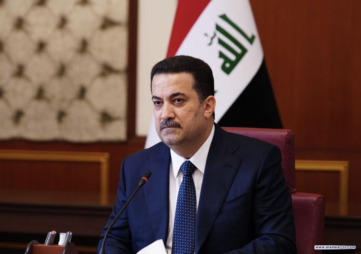 رئيس الوزراء يوجه بتشكيل لجنة تحقيقية في وفاة الشيخ عبد الستار القرغولي