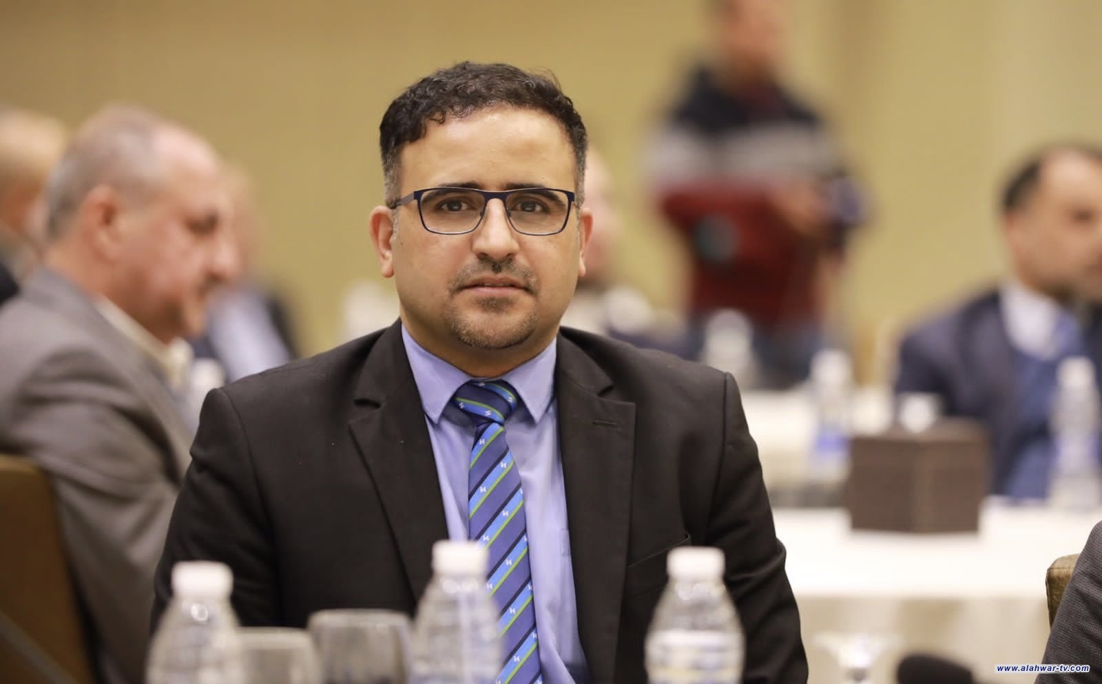 الصحة تعلن إغلاق 124 مركز تجميل وعيادات مخالفة للضوابط