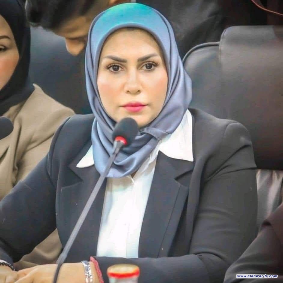 رئيس لجنة الاستثمار في ذي قار: ضعف القدرات المالية للمستثمرين المحليين يقيّد حركة الاستثمار