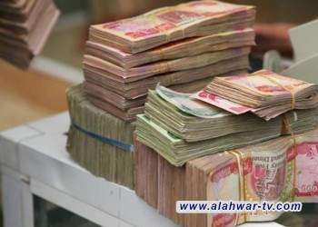 توزيع منحة مالية من منظمة الهجرة الدولية لـ 42 عائلة لدعم المشاريع الزراعية في ذي قار سياسة وأمن واقتصاد 1 شباط 2024