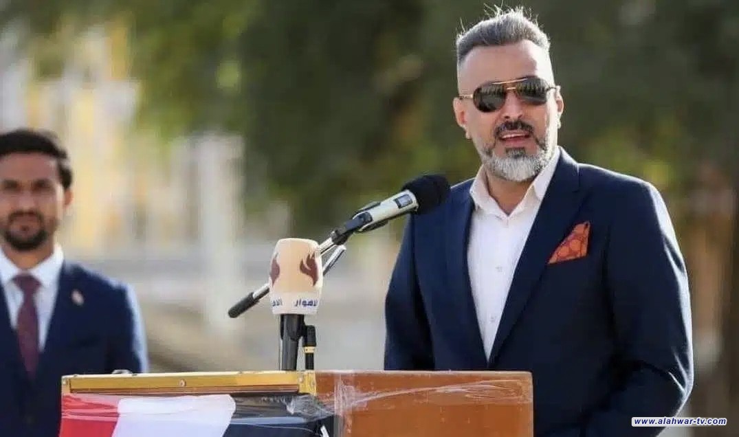 استثمار ذي قار: اعداد 40 فرصة استثمارية في مجال السياحة والصناعة والتجارة والزراعة