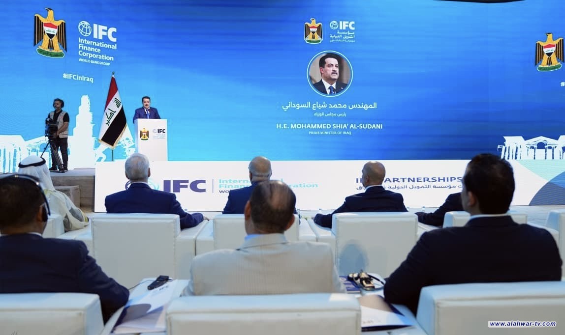 رئيس الوزراء يؤكد أهمية جذب رؤوس الأموال الأجنبية في دعم استقرار الاقتصاد