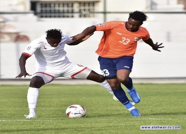 اليوم .. انطلاق منافسات الجولة الأولى من دوري النجوم