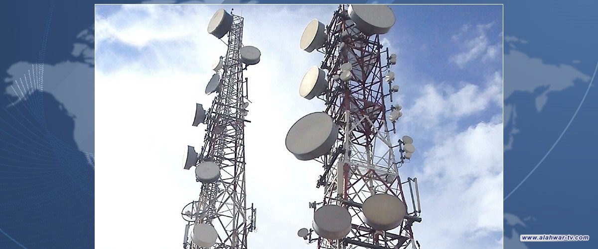 العراق يتحرك لاستغلال موقعه الجغرافي في مجال العالم الرقمي للربط بين 3 قارات