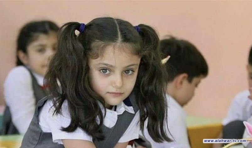 التربية تؤكد مراعاة أجور المدارس الأهلية للفئات المحتاجة وذوي الشهداء