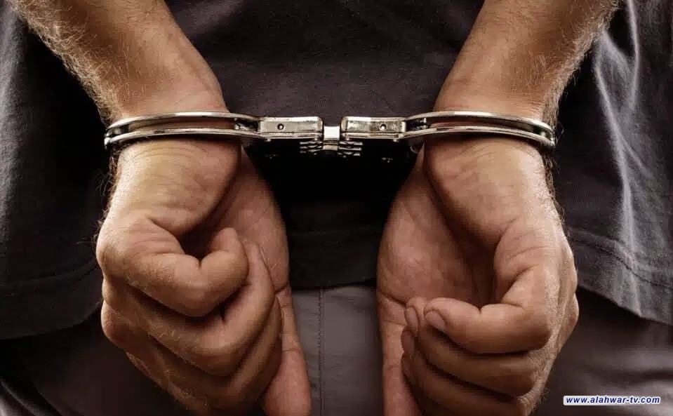 حركات استعراضية لسائق تؤدي لاعتقاله في ذي قار