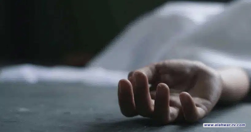 مصدر أمني يكشف عن انت .حار مواطنة جنوب الناصرية