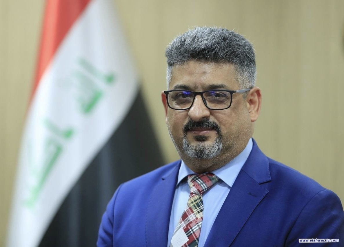 الإعلام الحكومي: إنجاز 272 مشروعًا في ذي قار ضمن خطة إعادة الإعمار