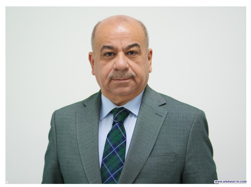 نائب رئيس محكمة التمييز: القضاء الولائي لا يدخل باختصاص المحكمة الاتحادية ومنعقداً بالقضاء العادي