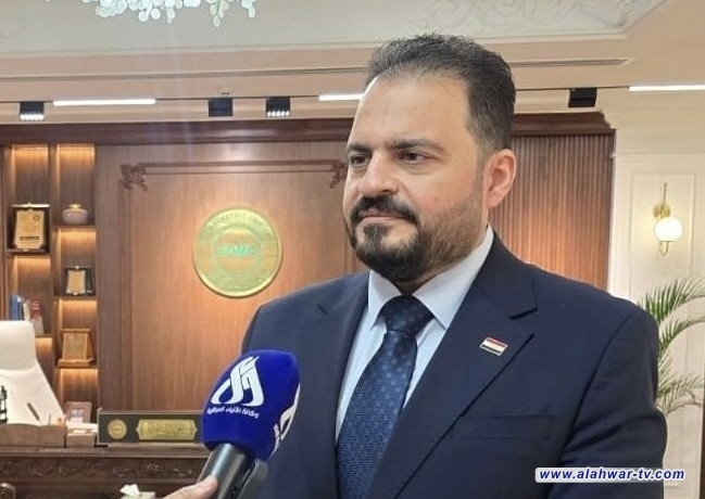 سومو: جميع المخاطبات مع الجانب الأمريكي تؤكد رصانة إجراءاتنا ولا تلويح بعقوبات