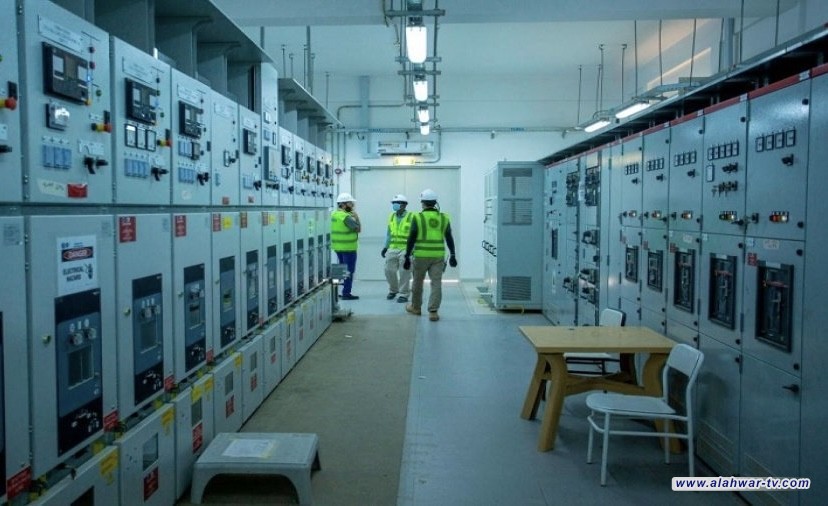 الكهرباء: لا زيادة في تسعيرة الطاقة للأصناف السكنية والصناعية والاستثمارية