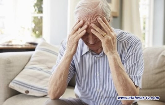 أعراض مبكرة تنذر بمرض خطير بعد سنوات