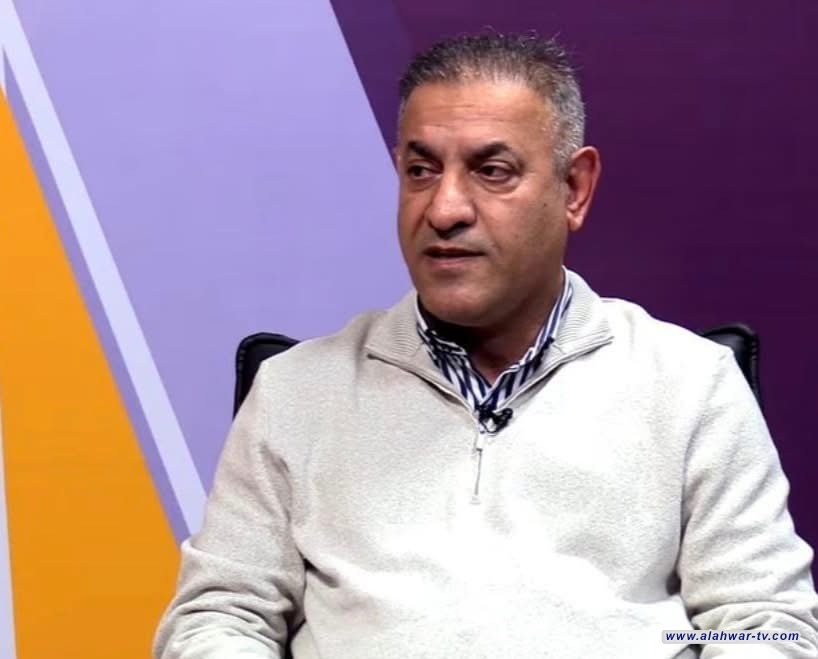 مجلس ذي قار : نقص حاد في الأبنية الطبية في ذي قار رغم المشاريع الجديدة