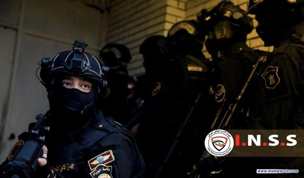 القبض على خمسة متهمين يتاجرون بعقارات أهلية وحكومية في محافظتين