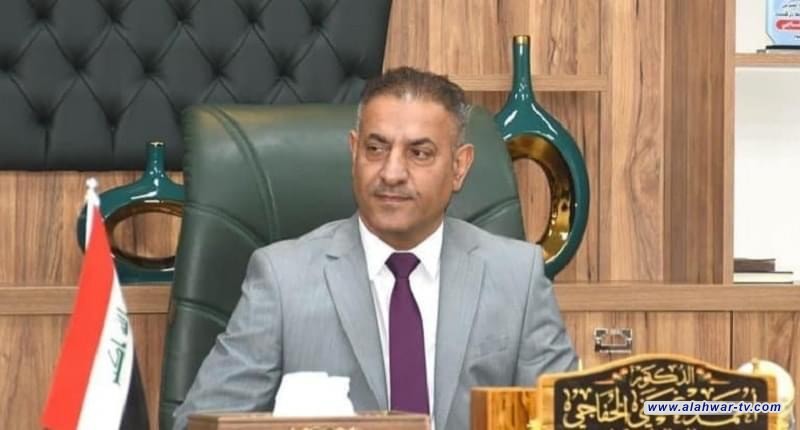 عضو بمجلس ذي قار يستبعد انعقاد الجلسة الأولى يوم غد السبت لعدم التوافق السياسي