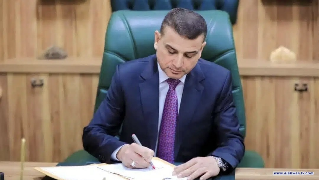 محافظ ذي قار السابق: إجراءات مقاطعة 64 قانونية ولا تفريط بحق 7 آلاف مواطن