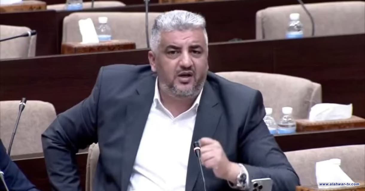 النائب عماد قاسم يرفض هدم منازل ويطالب بحلول قانونية في ذي قار